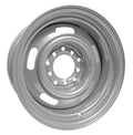 15x8 Wheel G2361