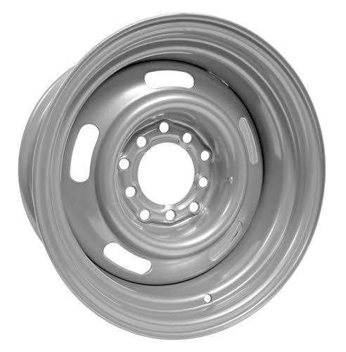15x8 Wheel G2361