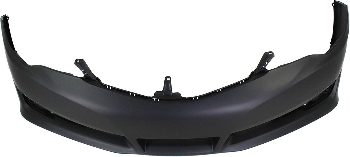 Front Bumper Cover for Toyota Camry 2012-2014 SE/SE Sport P889876