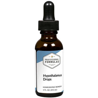 Hypothalamus 1 oz G487730