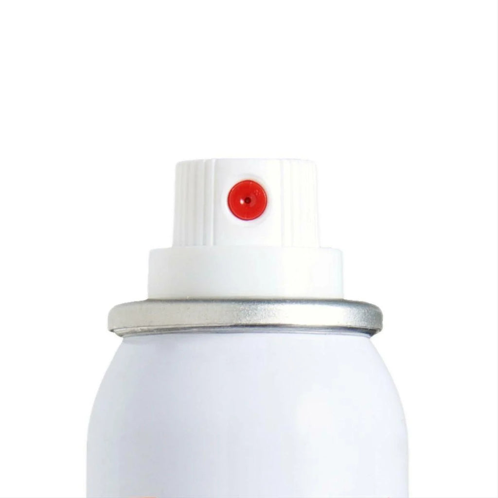 Touch Up Basecoat Spray Paint Compatible with Ford F650 Metallic B8599