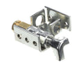 Pilot Burner I40614