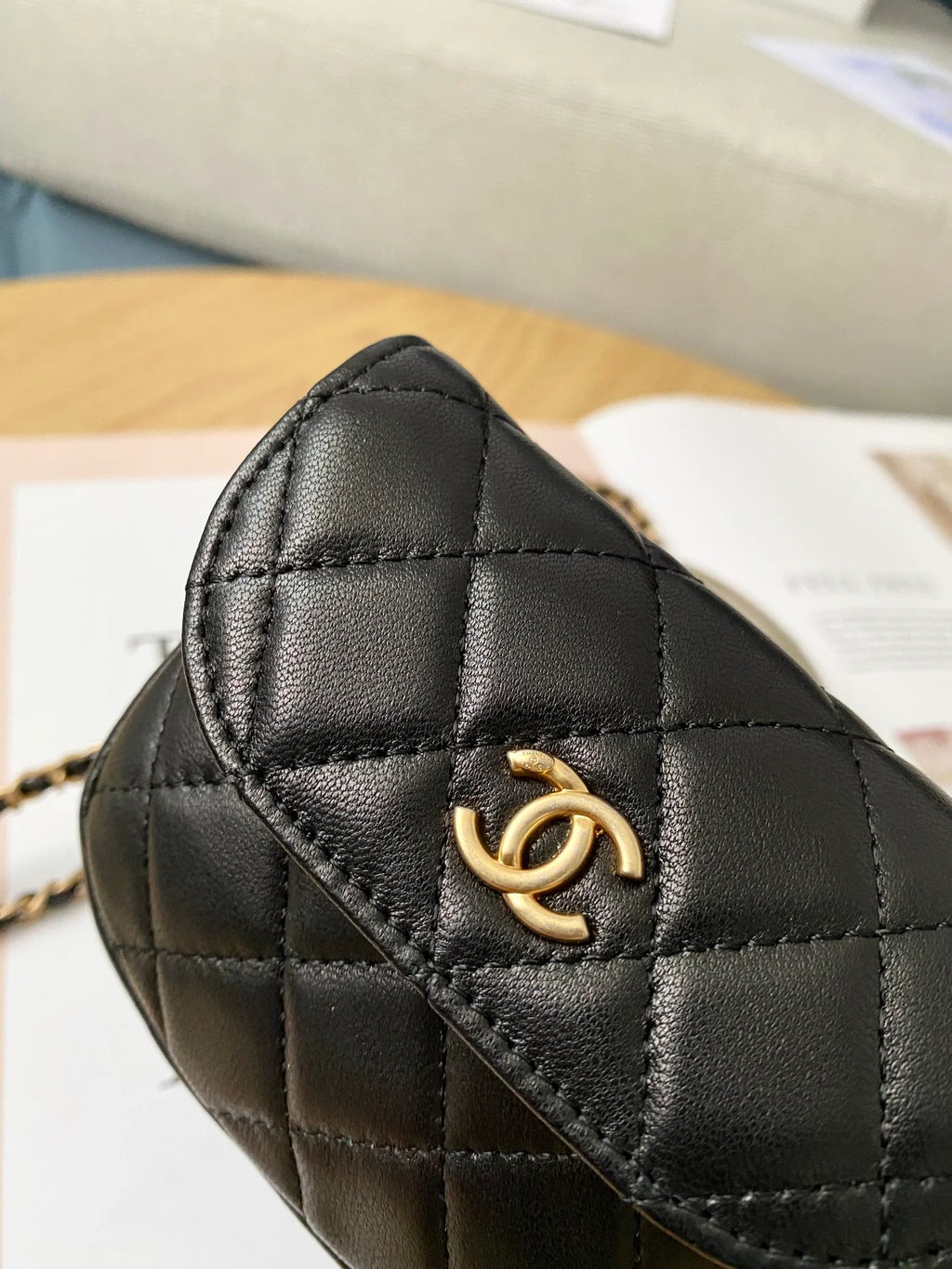Black Bag R13928