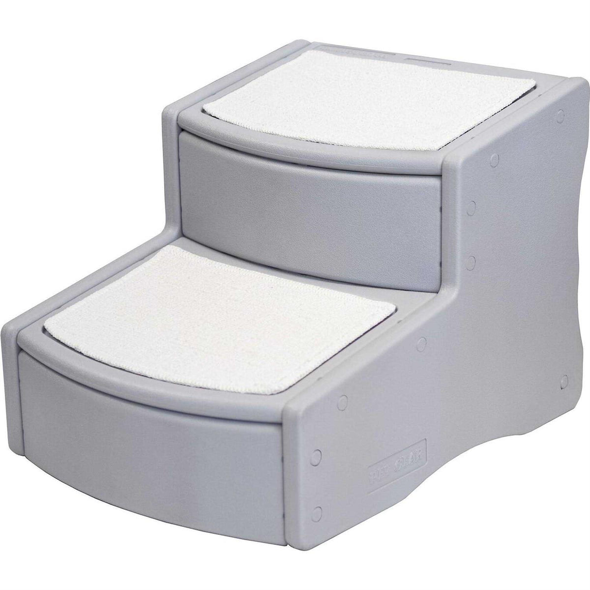 Pet Stair U516