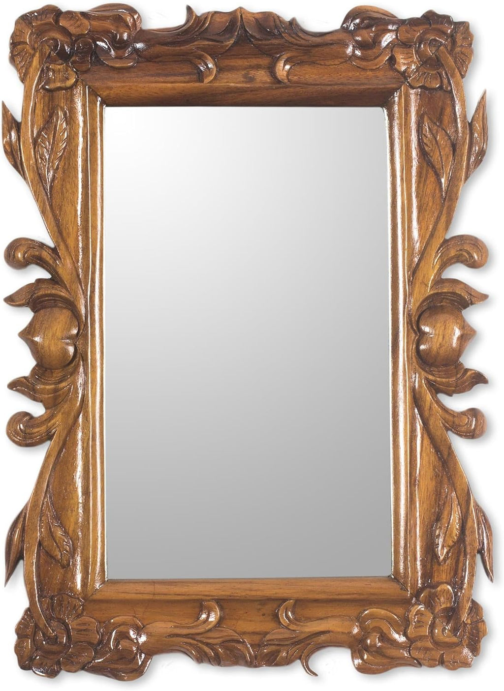 Mirror J589