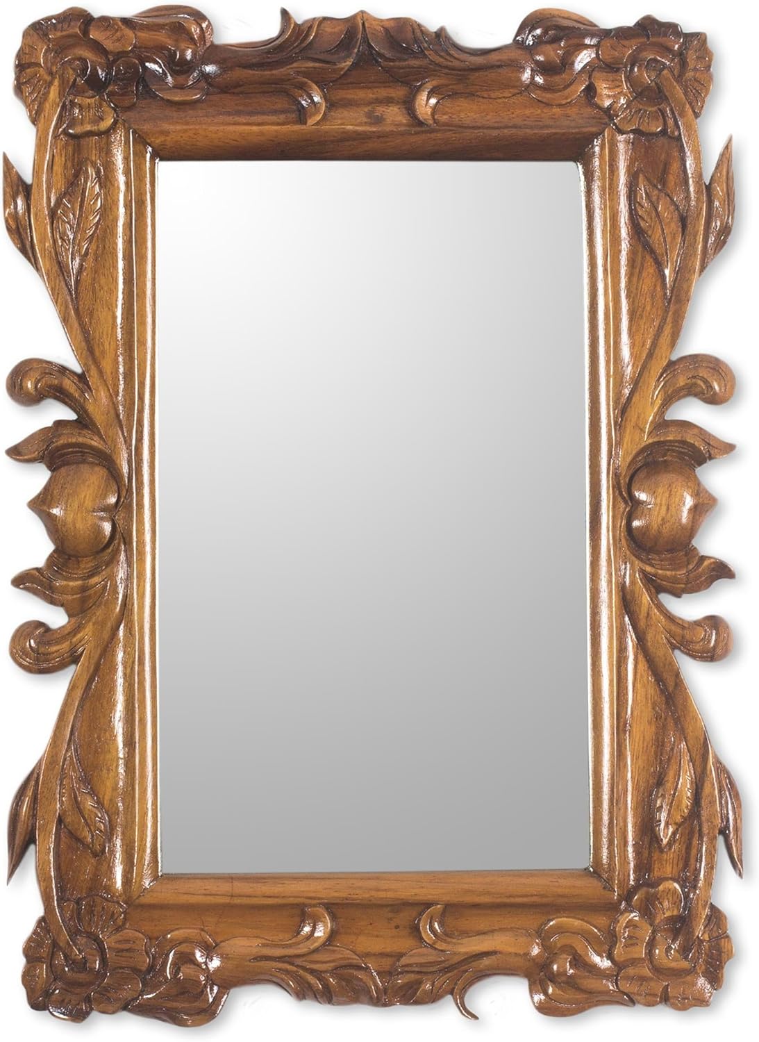Mirror J589
