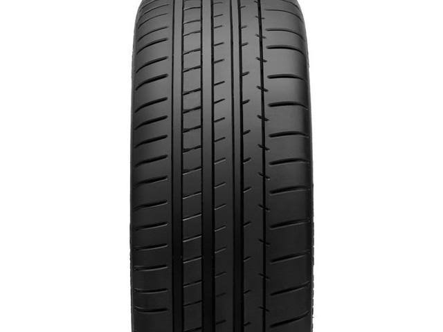 245/40ZR19 Tire F75910