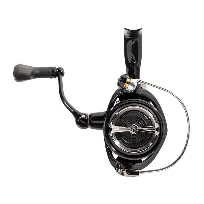 Spinning Reel 3bb+1 5.2:1 V34791