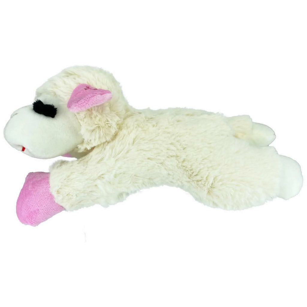 Large 10.5 inches Dog Toy J713952
