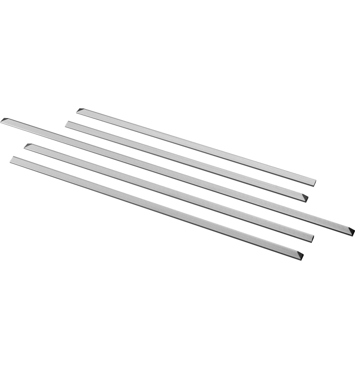 MISC RANGE ACCESSORIES R633611