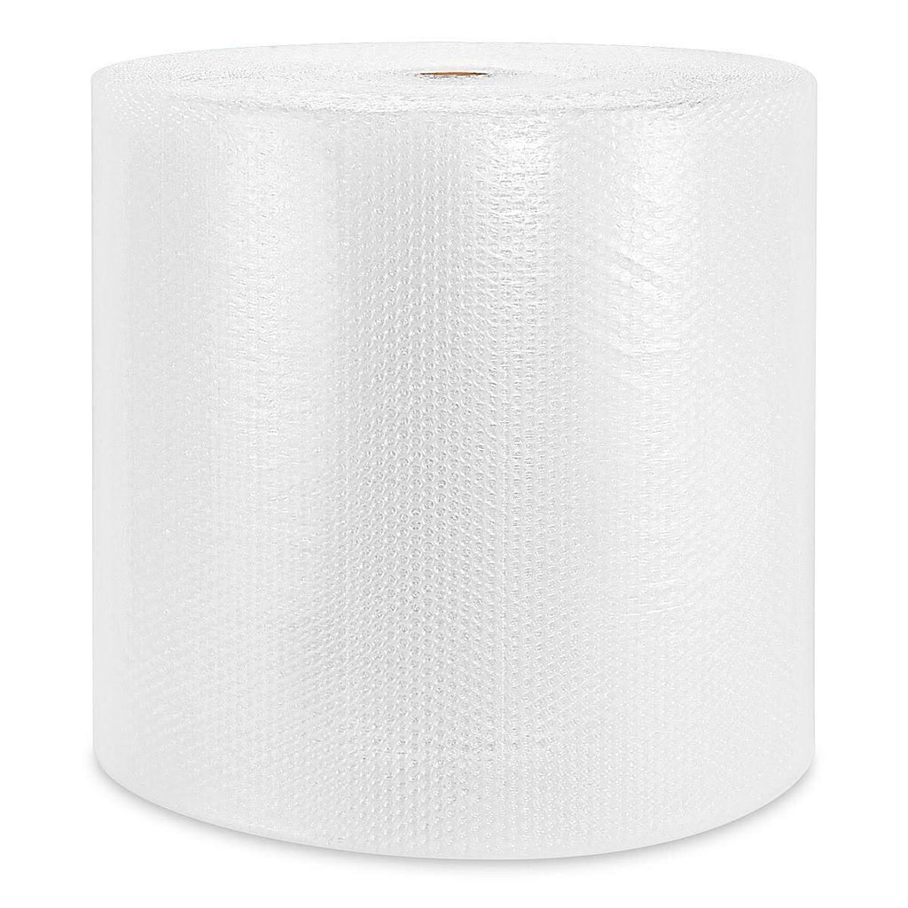 Bubble Wrap Roll 24x22 x 300& 3/16 F185