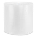Bubble Wrap Roll 24x22 x 300& 3/16 F185