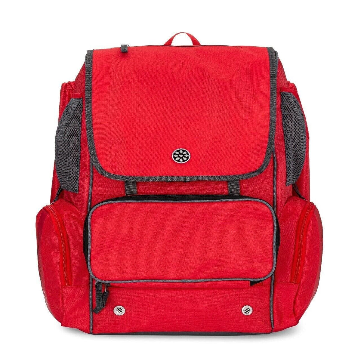 Tournament Softball Backpack J293205