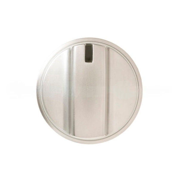Knob C9097