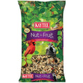 Nut Fruit Blend Wild Bird Food T108873
