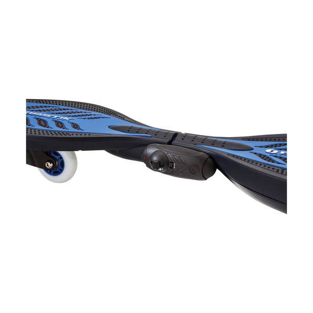 Electric Caster Board G608