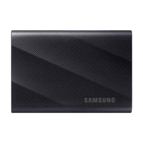 4TB External SSD, USB3.2 Gen2 x 2 R630