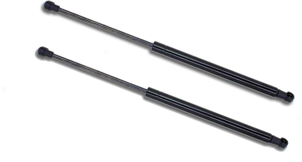 Qty 2 Gas Shock Lift Supports for Honda Hr-V 2016 to 2018 N990