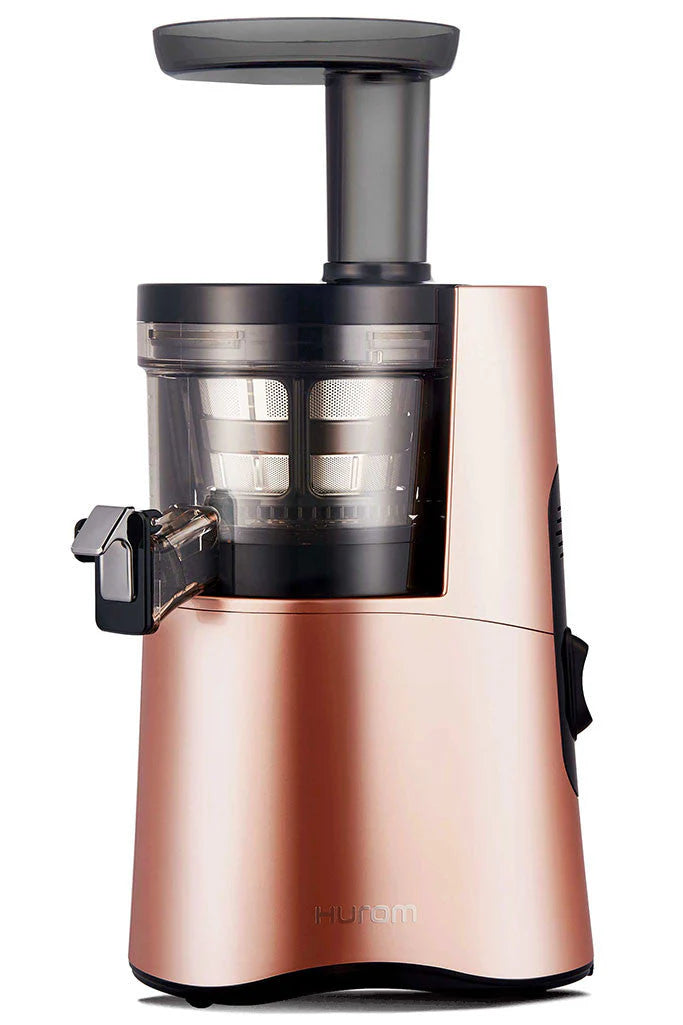 Slow Juicer G75128