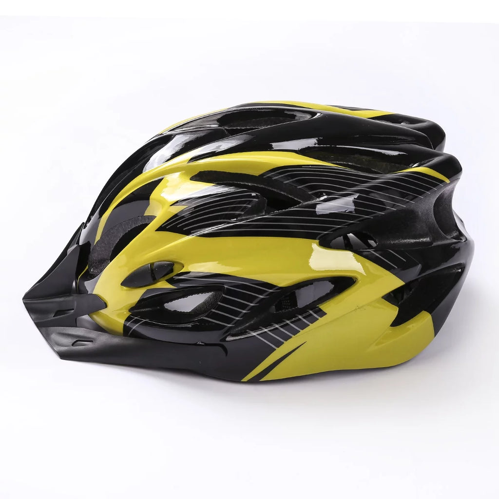 Bicycle Helmet E73911