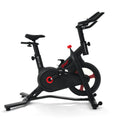 Indoor Cycling Exercise Bike V98577