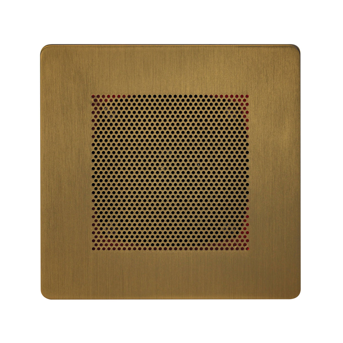 Self Powered Bluetooth Shower Speaker O25852