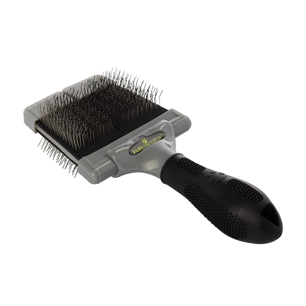 Slicker Brush D4630