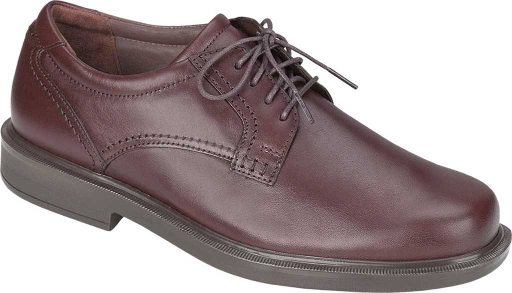 Brown 12.5 Wide Shoes U7563