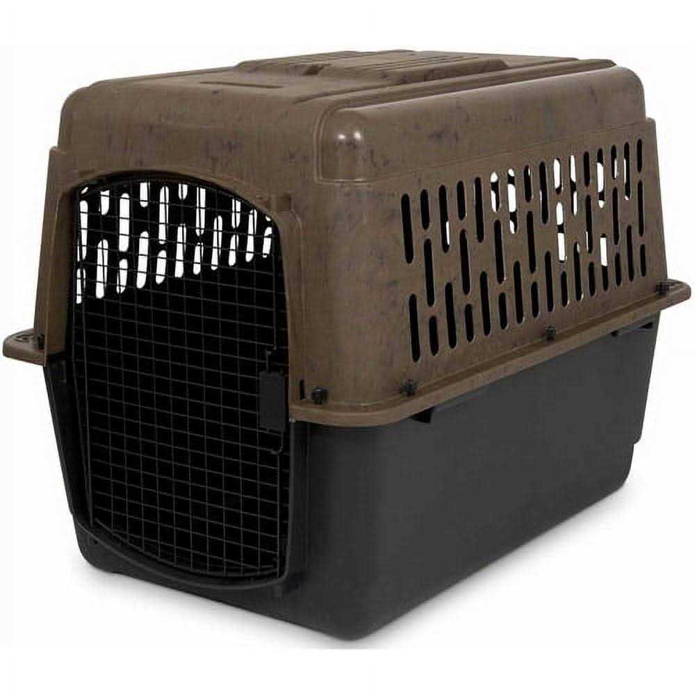 Kennel T209