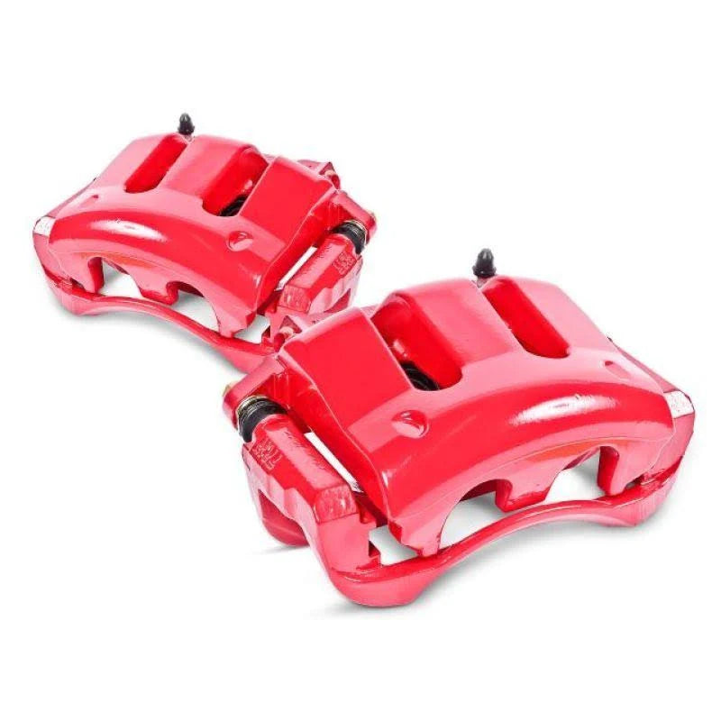 Front Brake Calipers O107990