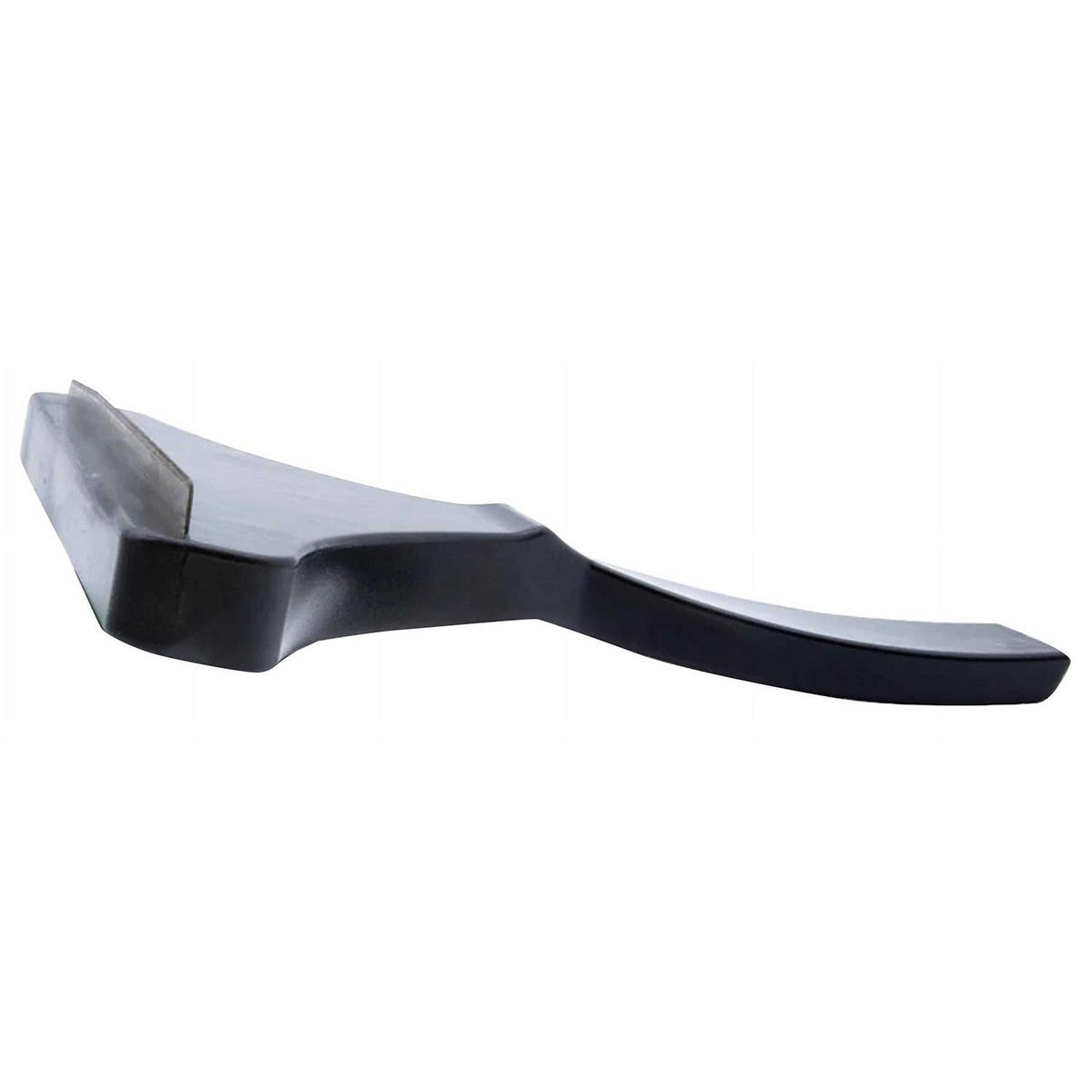 Grooming Tool X712