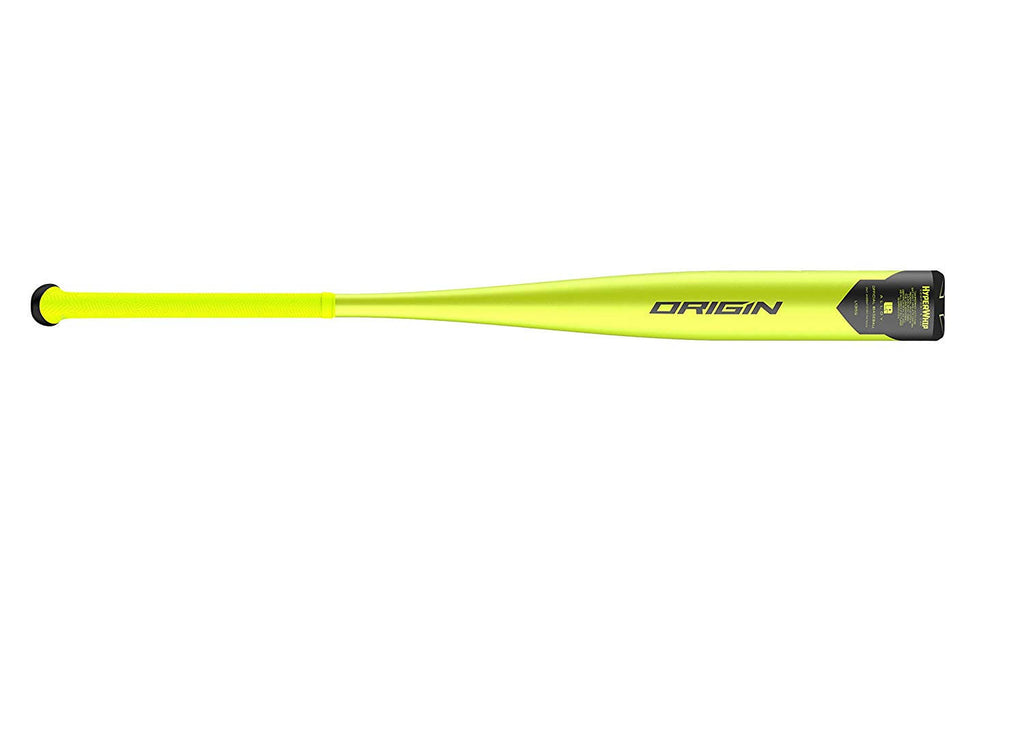 USA Baseball Bat D846968