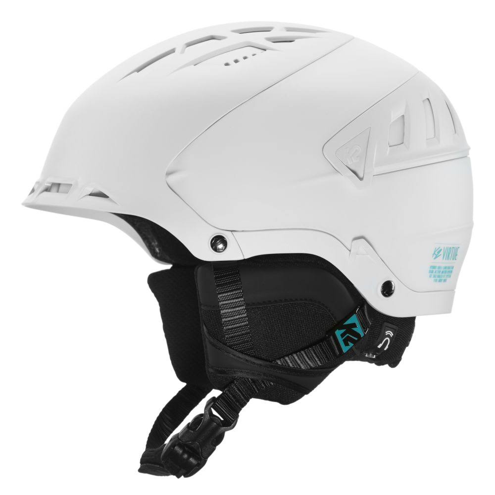 Blue Medium Helmet L69510