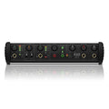 Audio Interface H7292