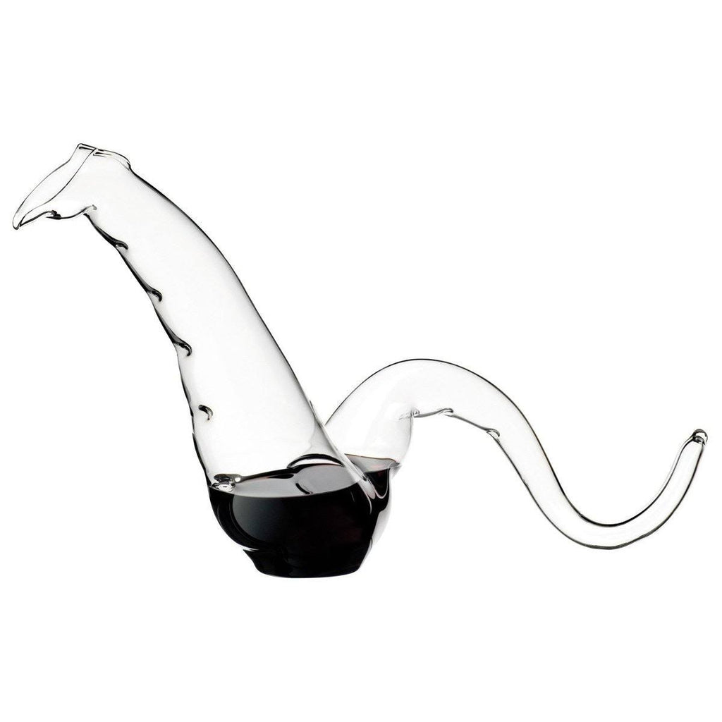 Decanter J918778