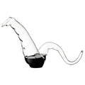 Decanter J918778