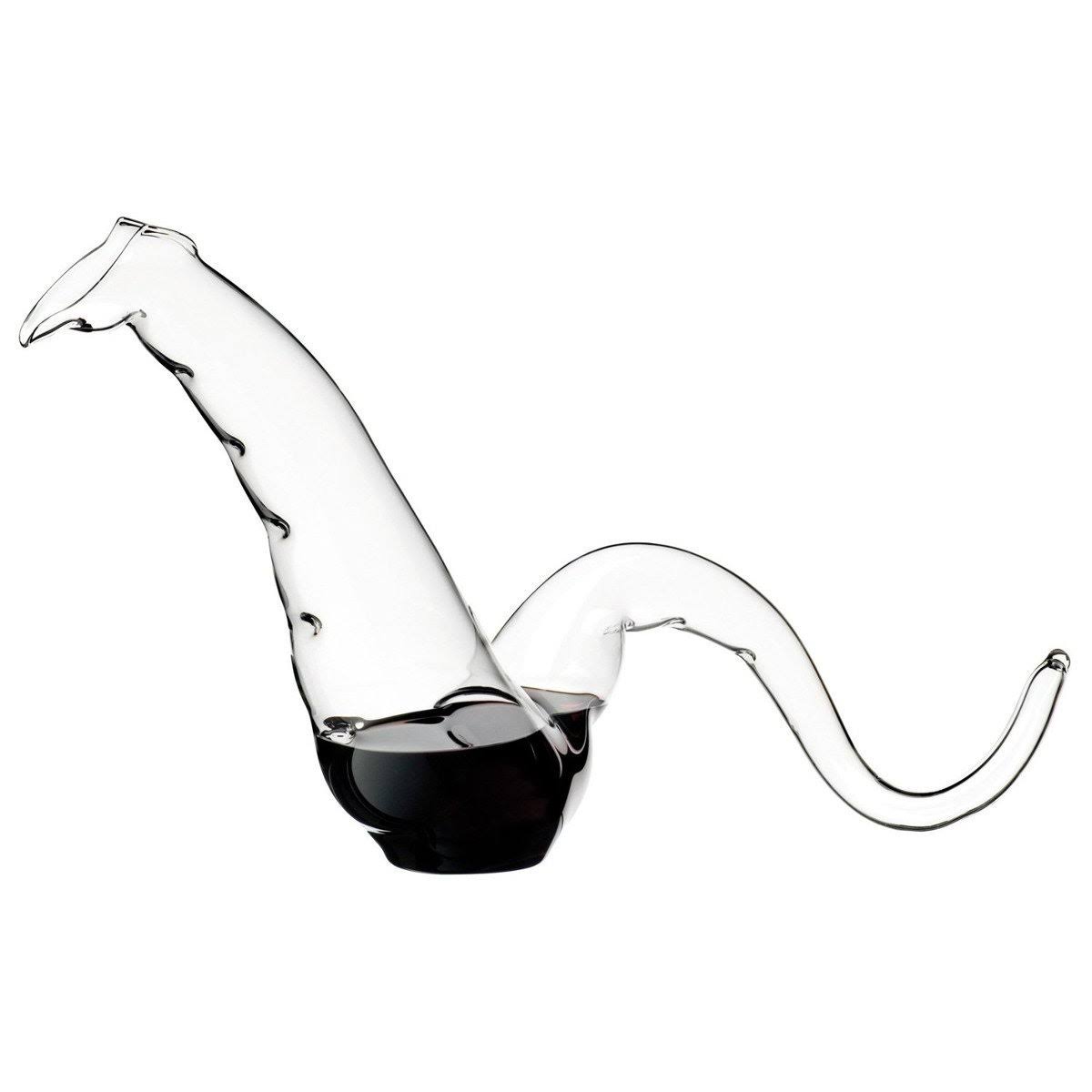 Decanter J918778