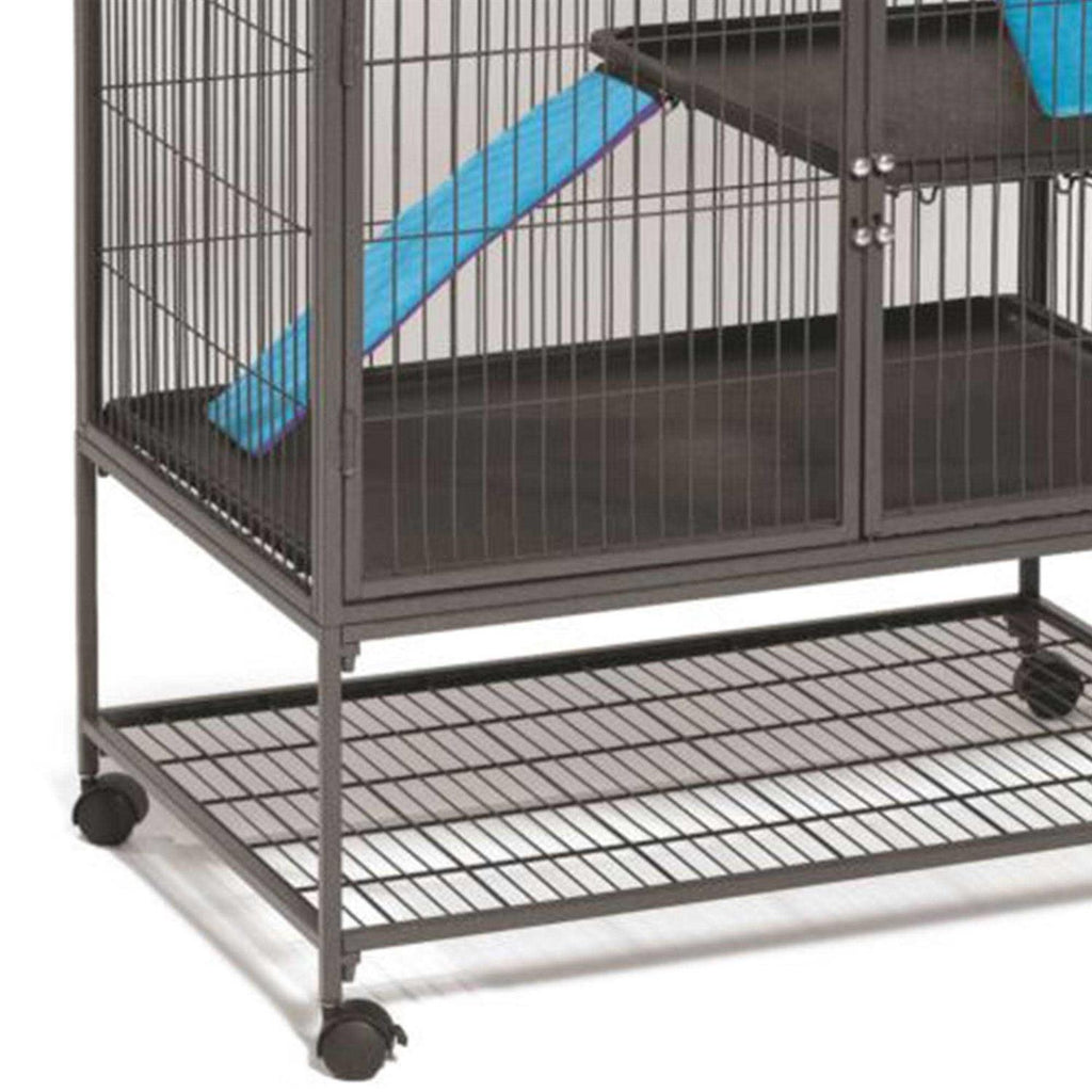 Accessory Scatter Guard L285157