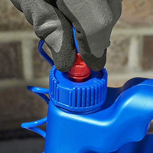 Carpenter Ant & Termite Killer Concentrate, 1 Gal T147