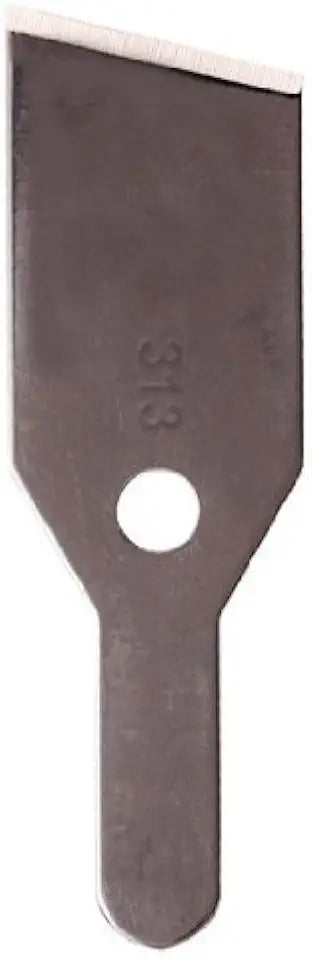 Myco Medical Supplies U49608