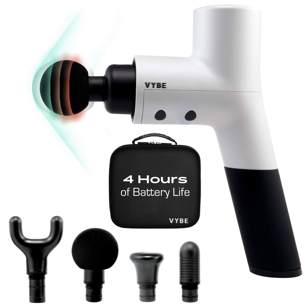 Percussion Massage Gun B668880