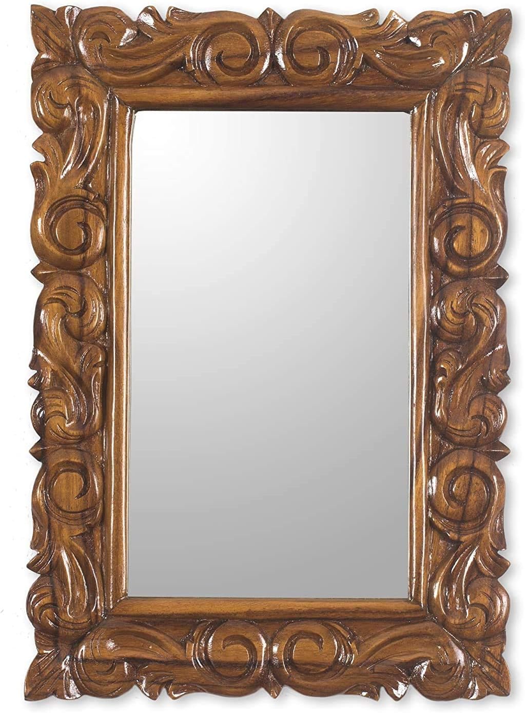 Mirror J589