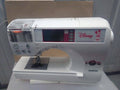 Computerized Sewing Machine I58474