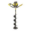 Electric Ice Auger X124779