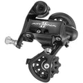 Black Rear Derailleur X971