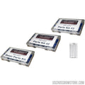 Pro Parts Kit E72678
