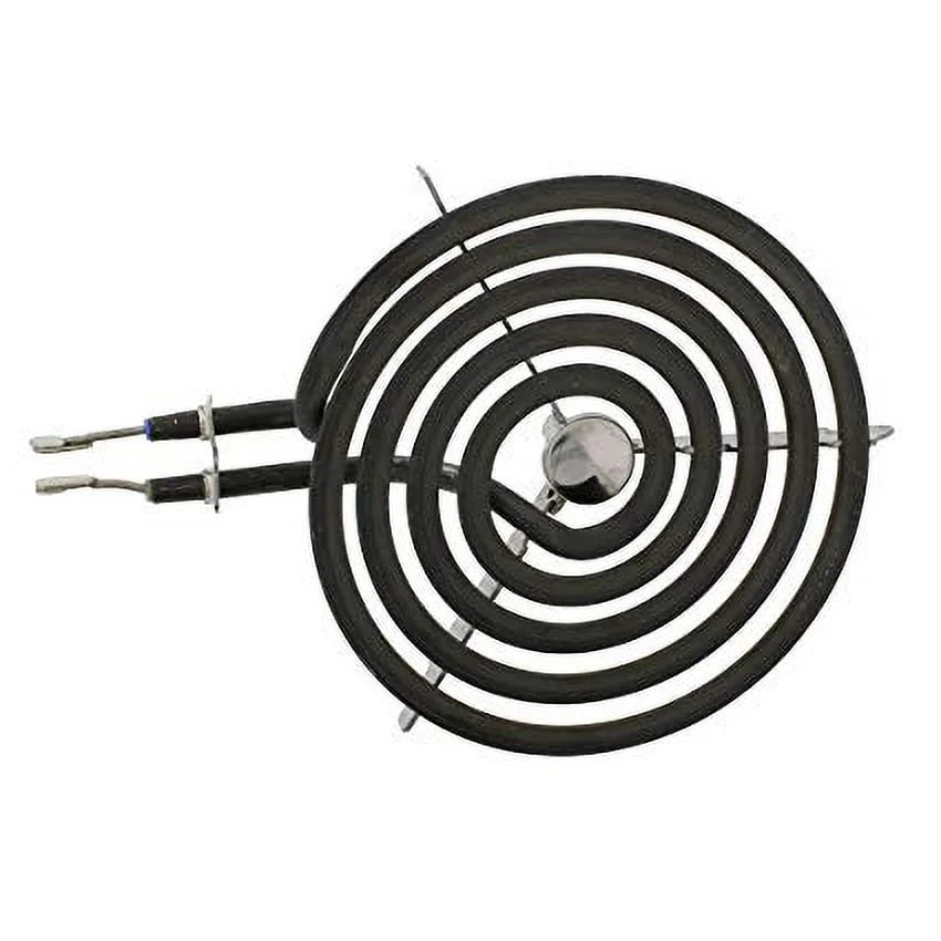 Surface Element K711