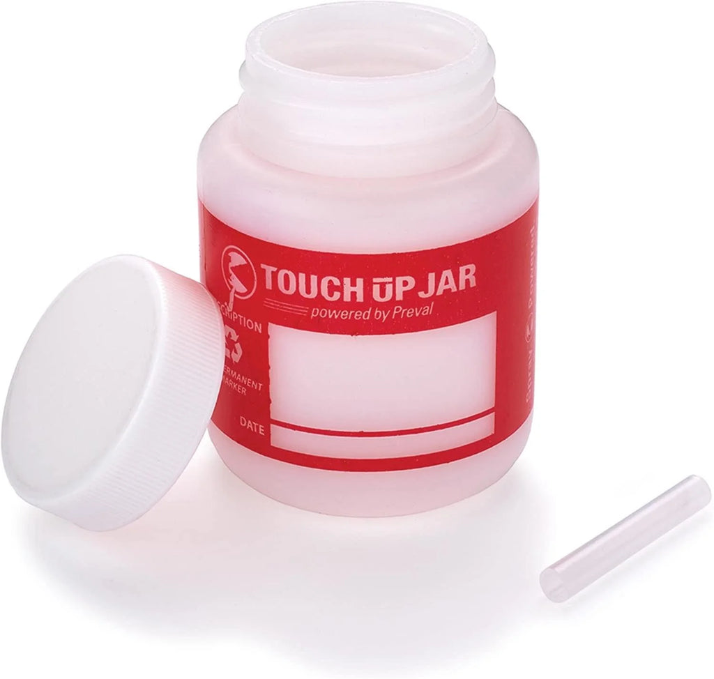 Touch Up Basecoat Spray Paint Compatible with Ford F650 Metallic B8599
