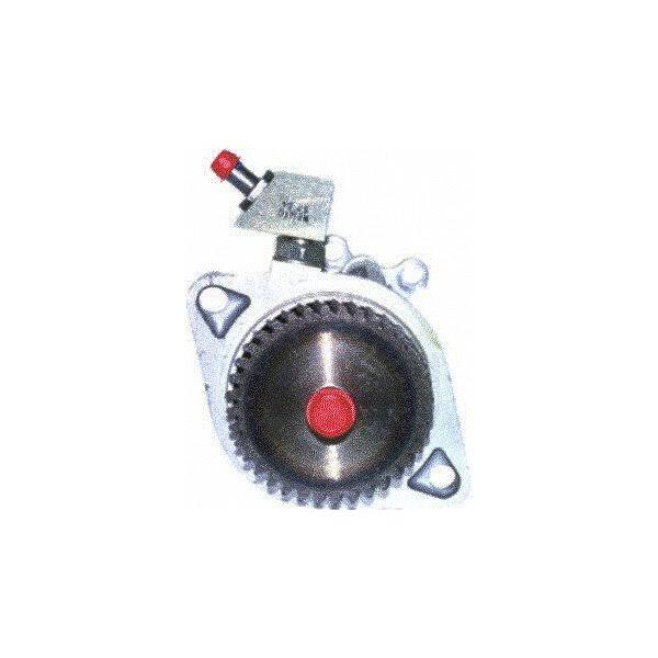 Vacuum Pump I56425