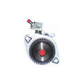 Vacuum Pump I56425